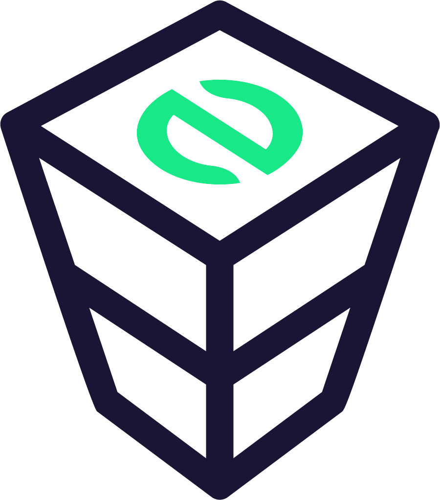 ZAP-Hosting